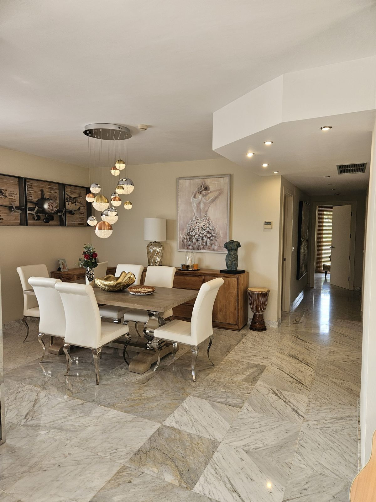 Property main view 6