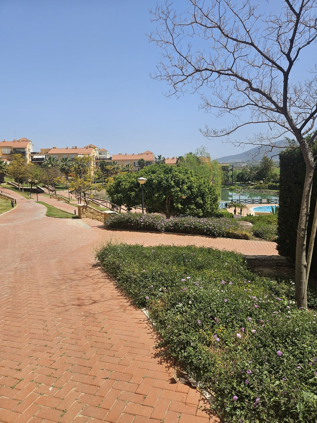 Property main view 60