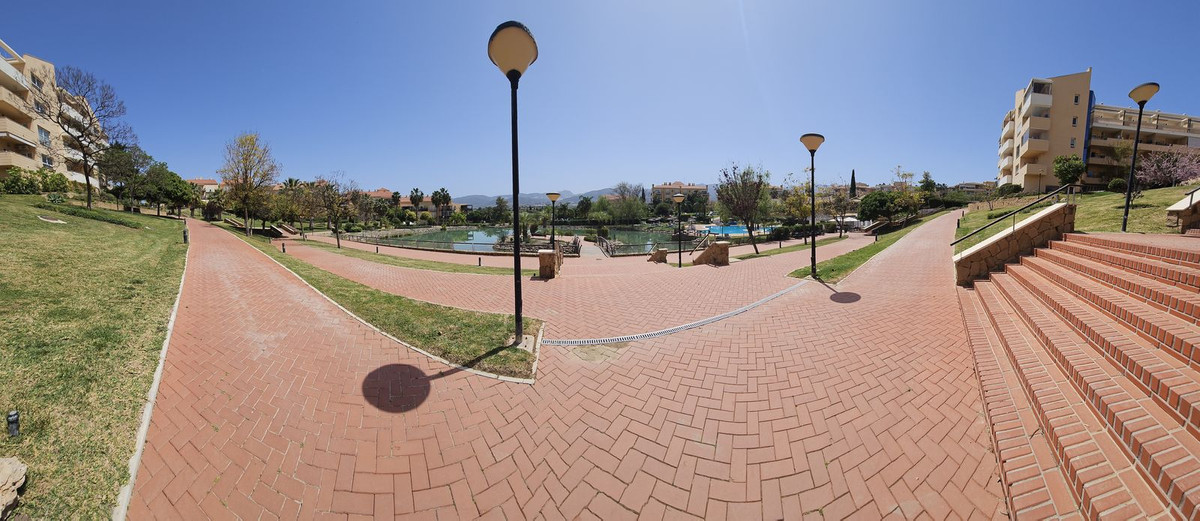 Property main view 61