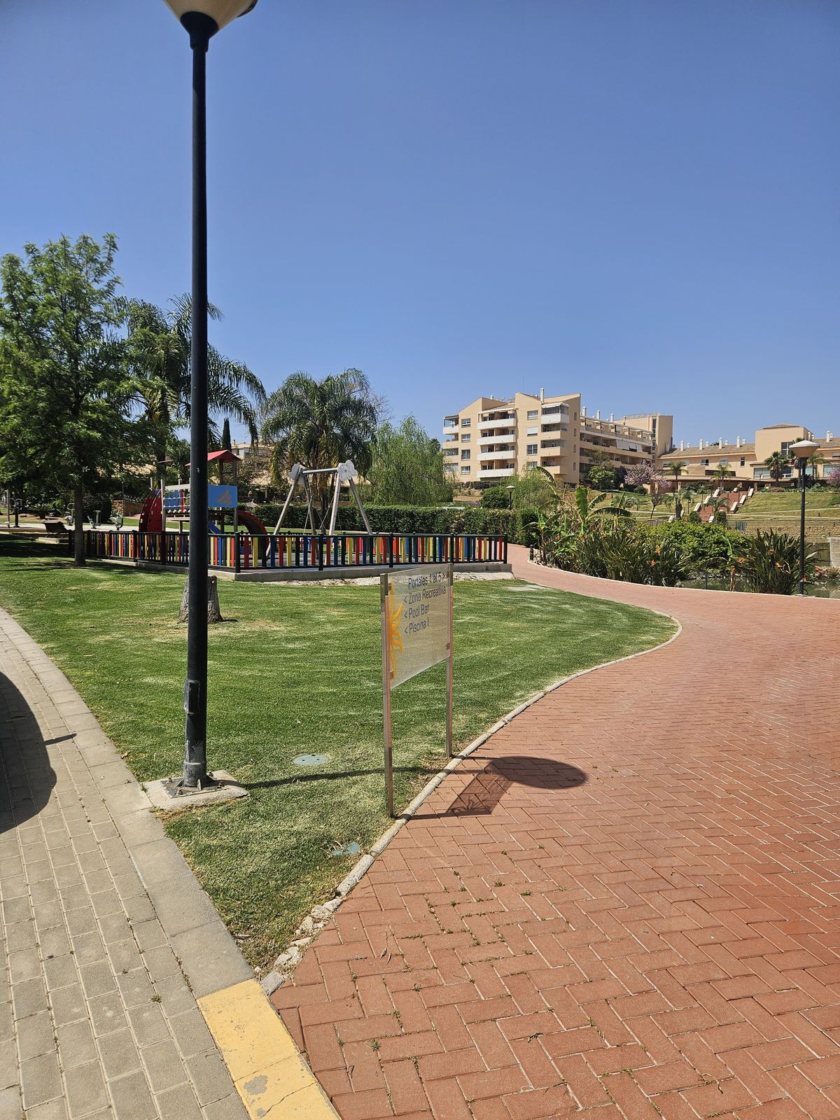 Property main view 62