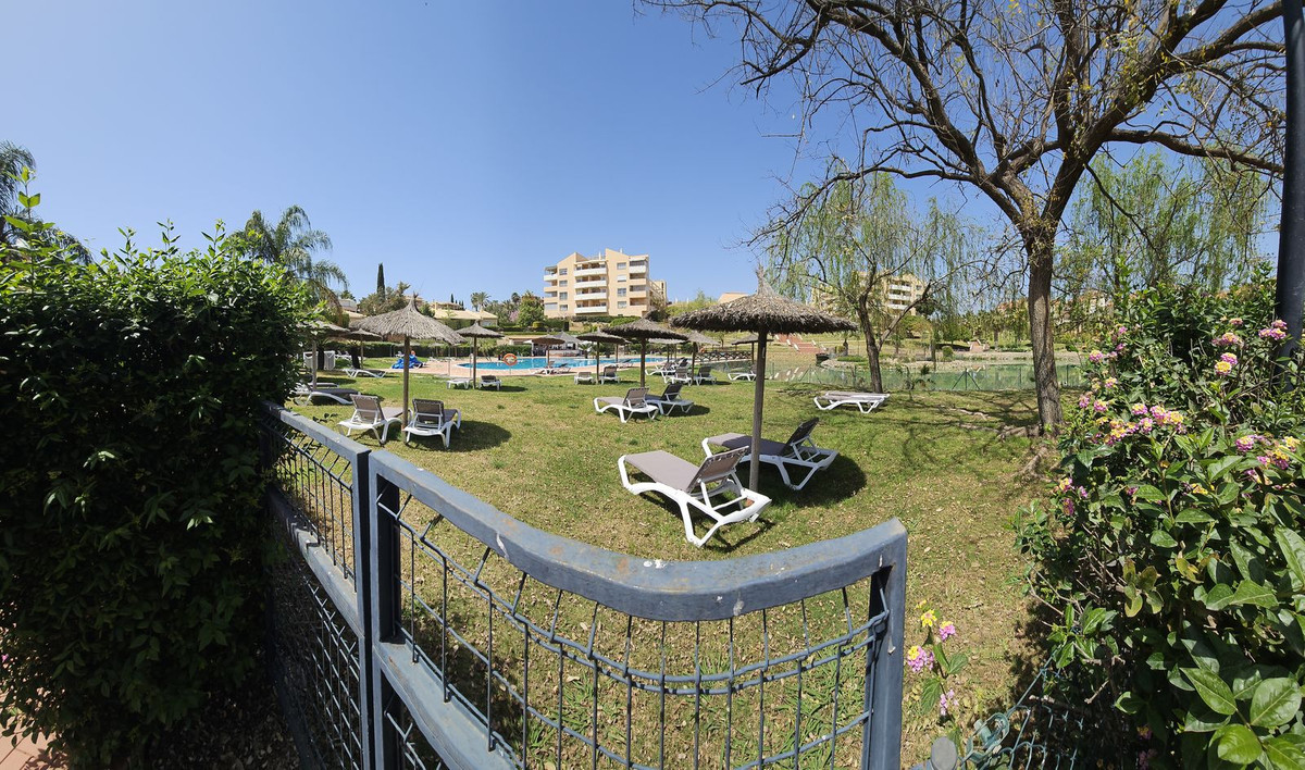 Property main view 64