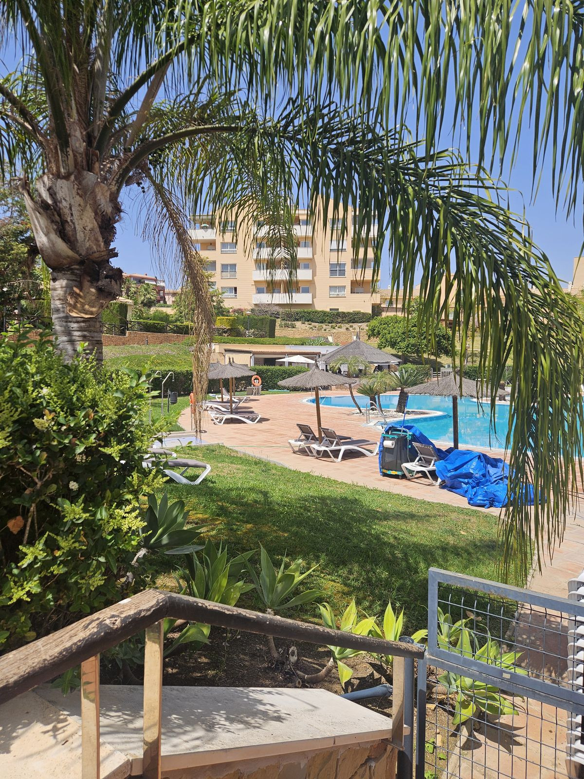 Property main view 65