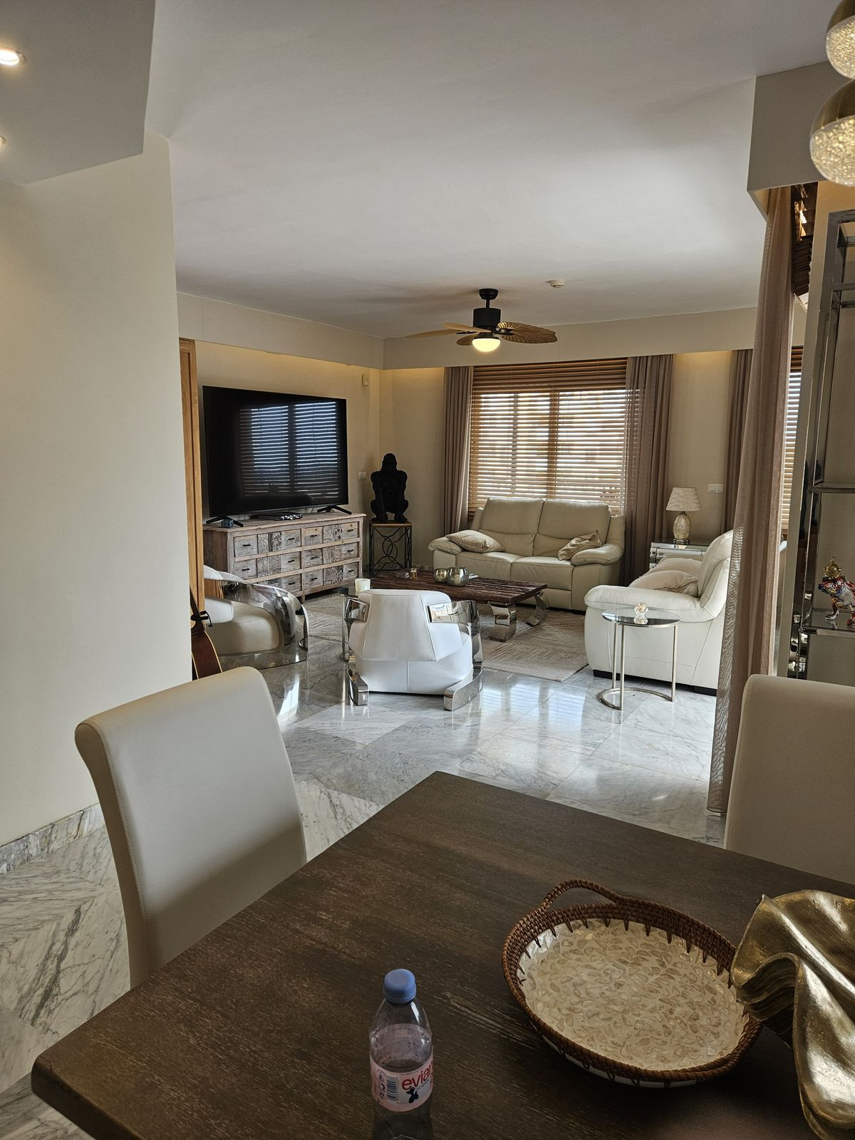 Property main view 7