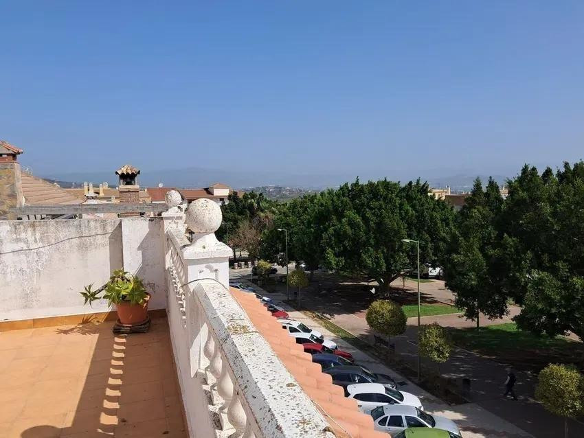 Appartement te koop in Alhaurín de la Torre | 5 slaapkamers H5372521