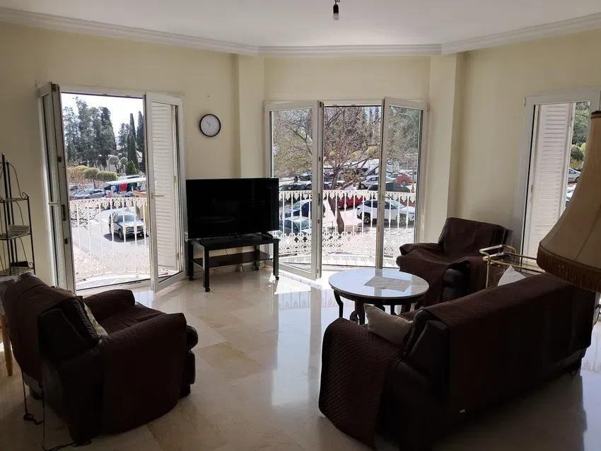 Appartement te koop in Alhaurín de la Torre | 5 slaapkamers H5372521