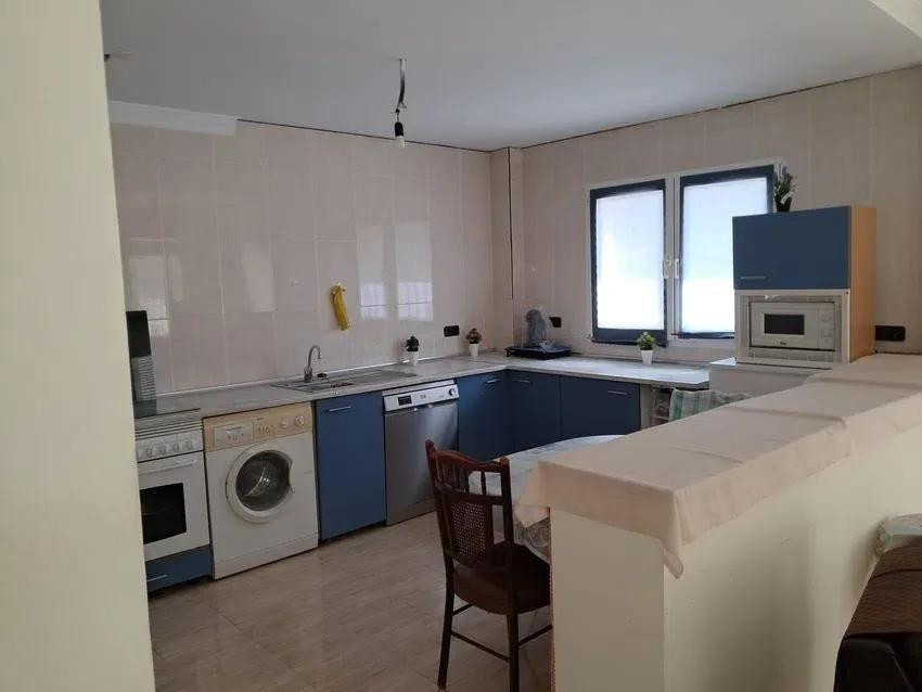 Appartement te koop in Alhaurín de la Torre | 5 slaapkamers H5372521