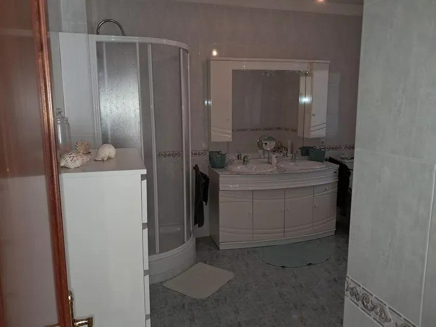 Appartement te koop in Alhaurín de la Torre | 5 slaapkamers H5372521