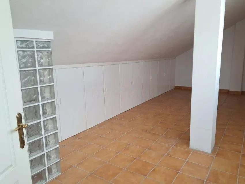 Appartement te koop in Alhaurín de la Torre | 5 slaapkamers H5372521