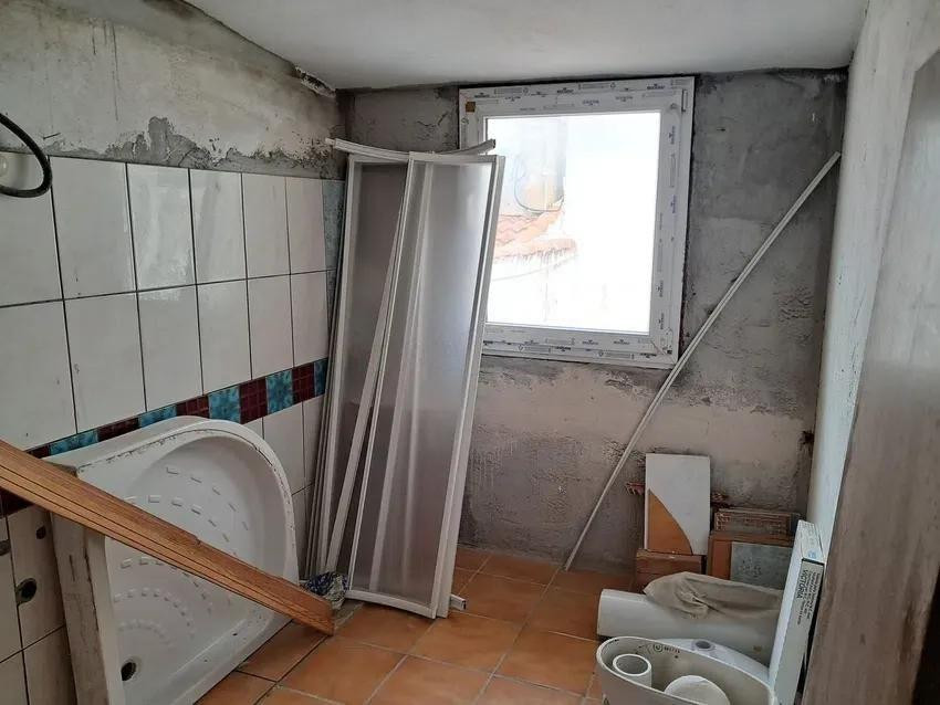 Appartement te koop in Alhaurín de la Torre | 5 slaapkamers H5372521