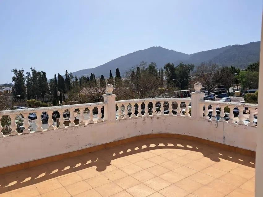 Appartement te koop in Alhaurín de la Torre | 5 slaapkamers H5372521