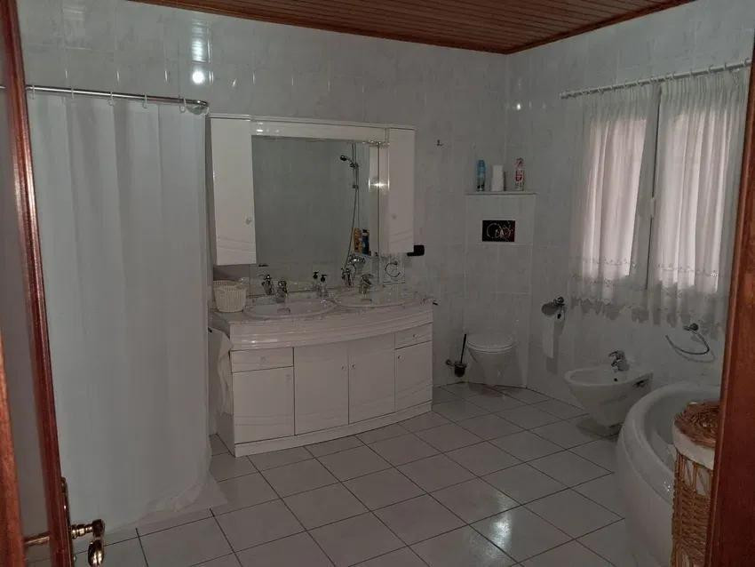 Appartement te koop in Alhaurín de la Torre | 5 slaapkamers H5372521