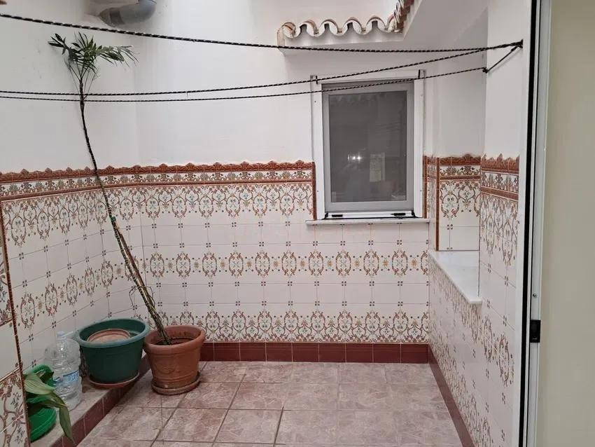 Appartement te koop in Alhaurín de la Torre | 5 slaapkamers H5372521