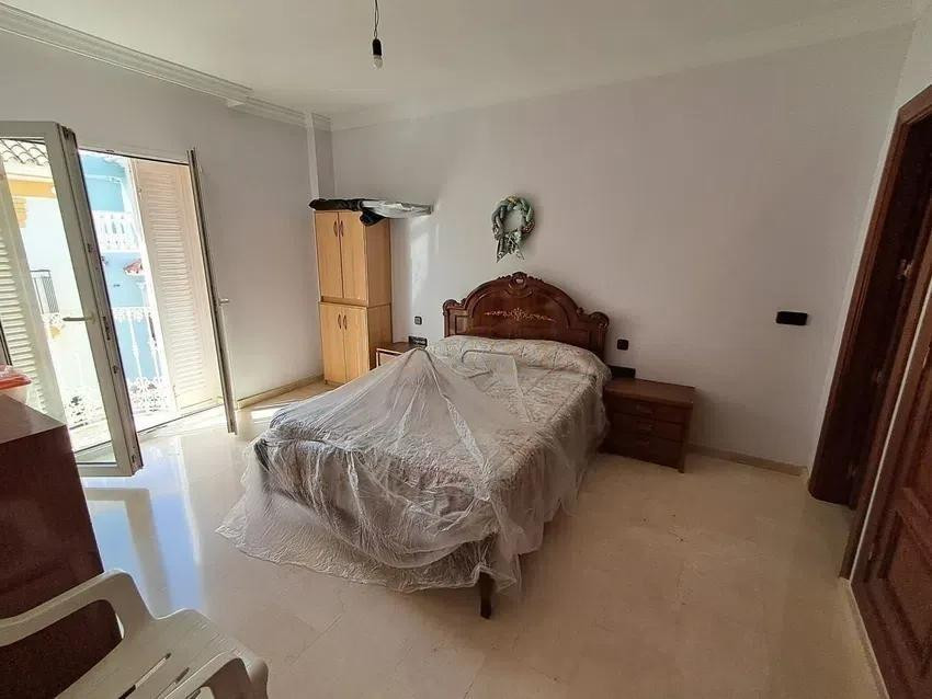 Appartement te koop in Alhaurín de la Torre | 5 slaapkamers H5372521