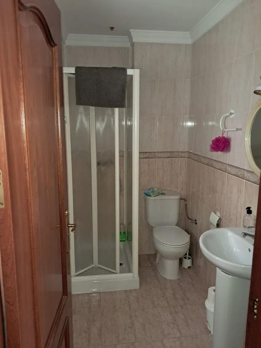 Appartement te koop in Alhaurín de la Torre | 5 slaapkamers H5372521