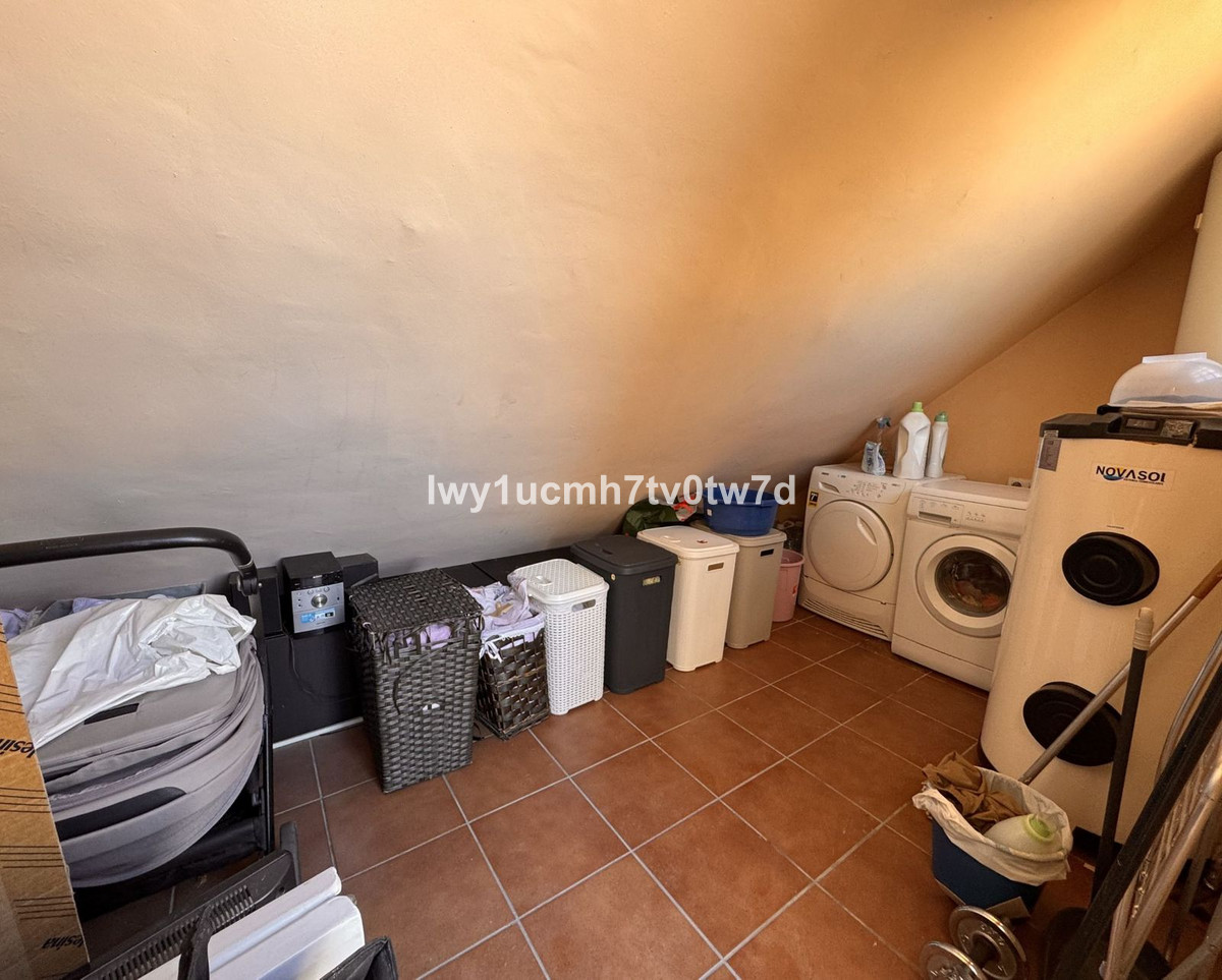 Appartement te koop in Alhaurín de la Torre | 2 slaapkamers H5378860