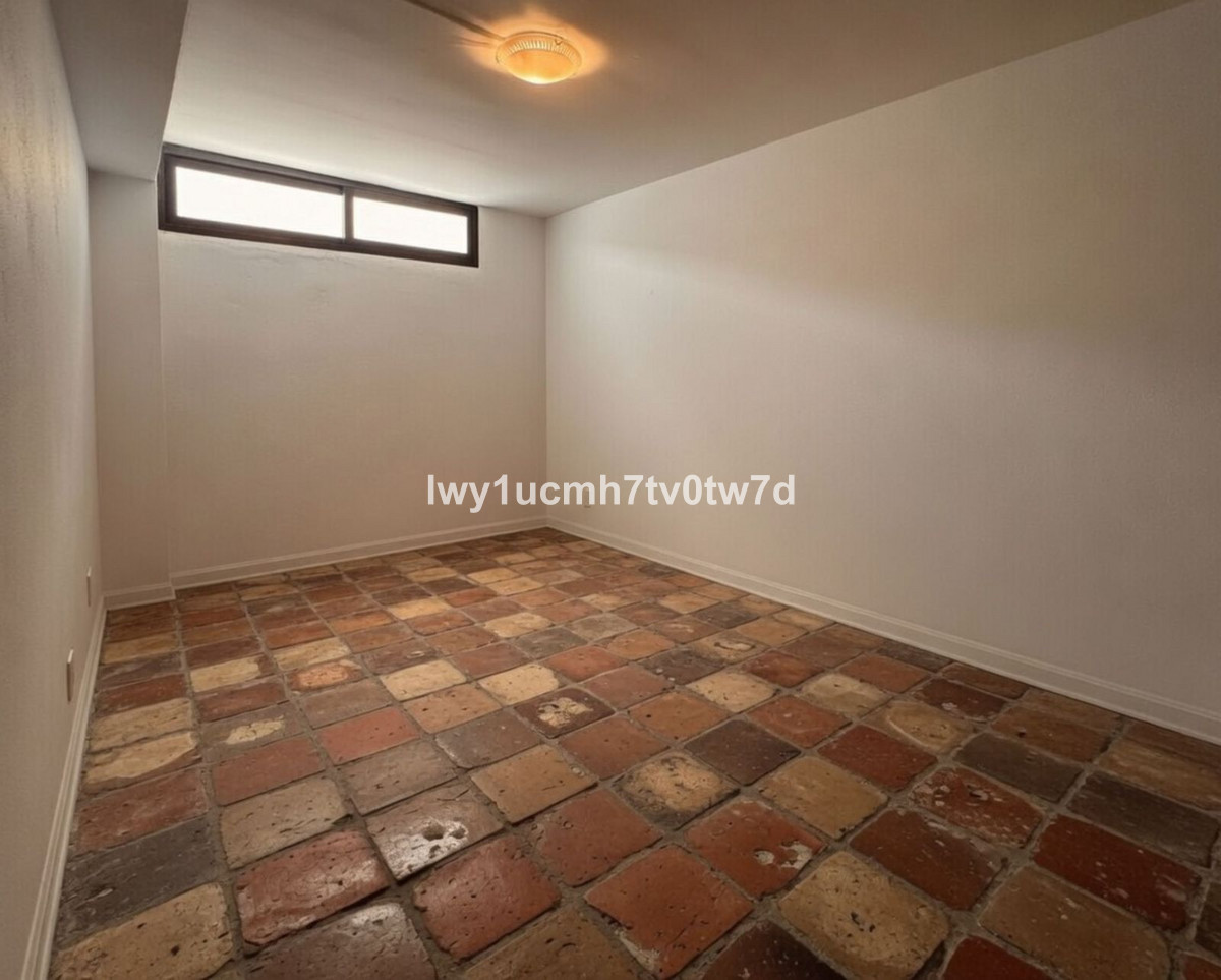 Appartement te koop in Alhaurín de la Torre | 2 slaapkamers H5378860