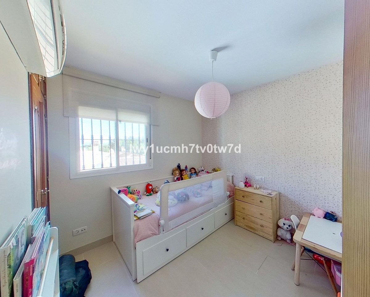 Appartement te koop in Alhaurín de la Torre | 2 slaapkamers H5378860