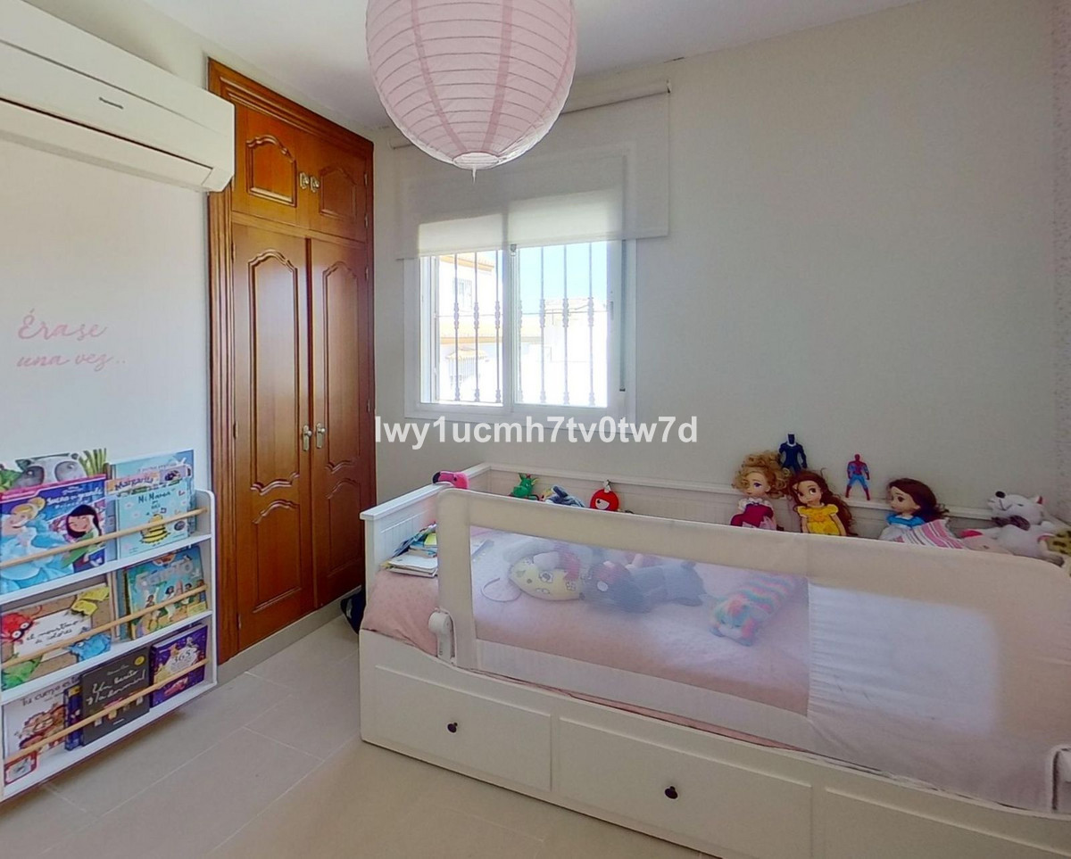 Appartement te koop in Alhaurín de la Torre | 2 slaapkamers H5378860