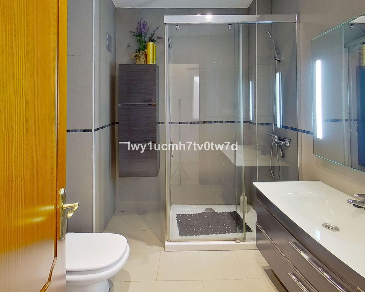 Appartement te koop in Alhaurín de la Torre | 2 slaapkamers H5378860