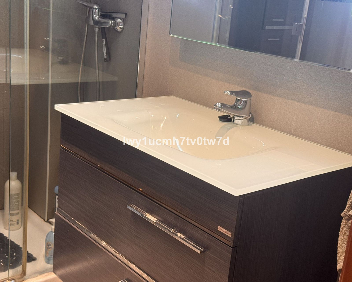 Appartement te koop in Alhaurín de la Torre | 2 slaapkamers H5378860