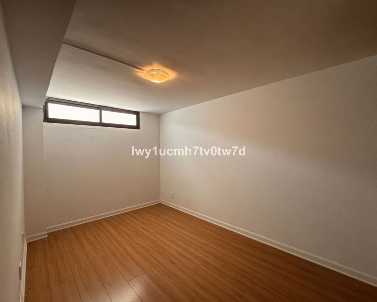 Appartement te koop in Alhaurín de la Torre | 2 slaapkamers H5378860