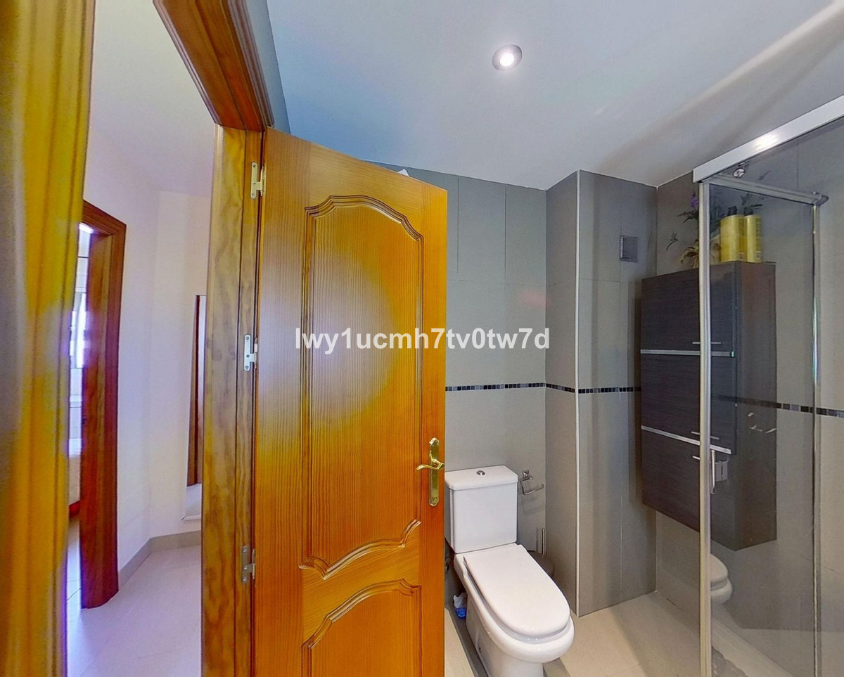 Appartement te koop in Alhaurín de la Torre | 2 slaapkamers H5378860