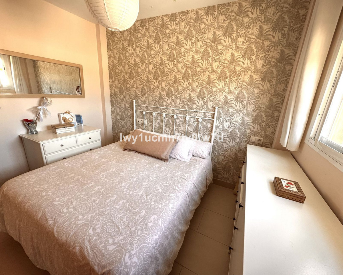 Appartement te koop in Alhaurín de la Torre | 2 slaapkamers H5378860