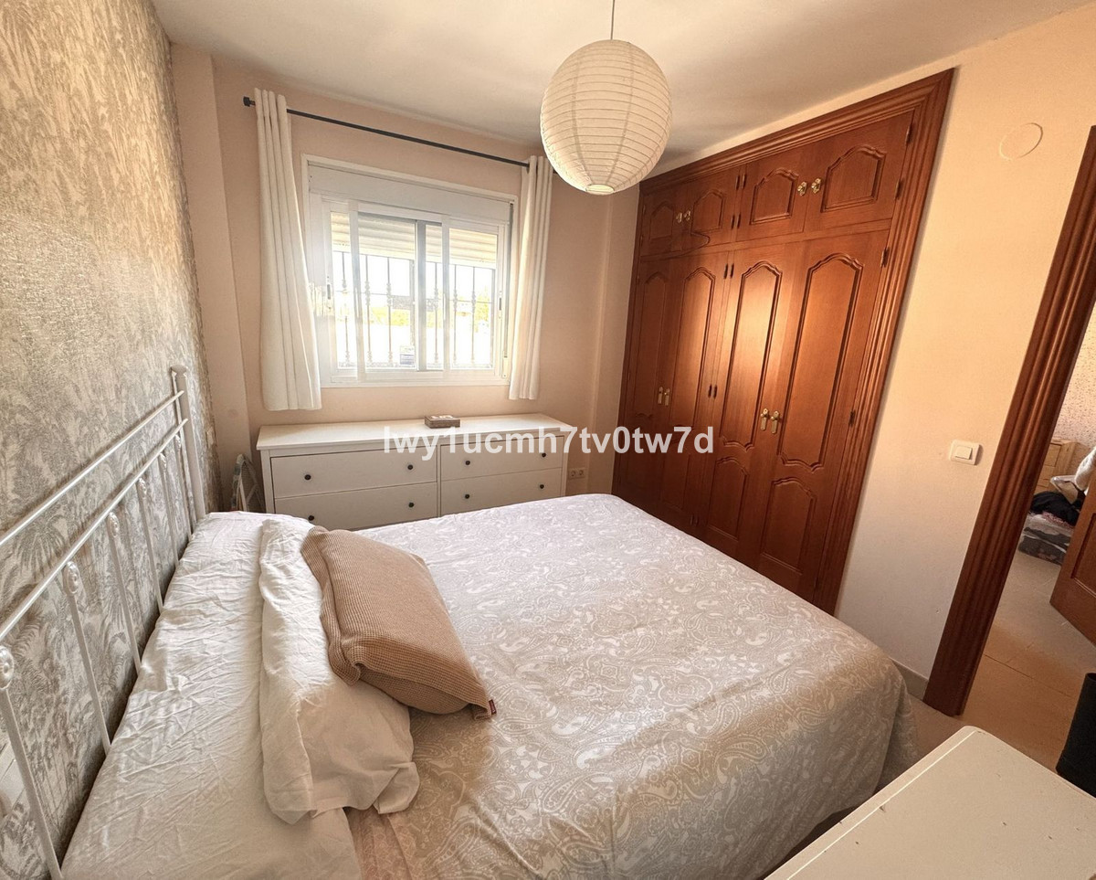 Appartement te koop in Alhaurín de la Torre | 2 slaapkamers H5378860