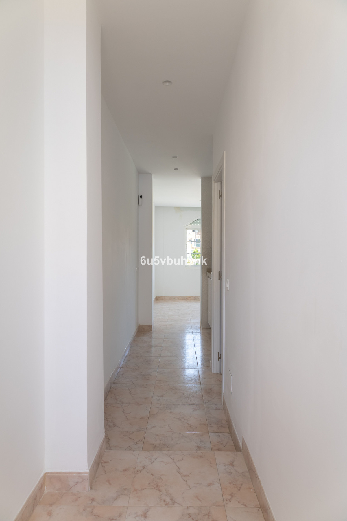 Property main view 10