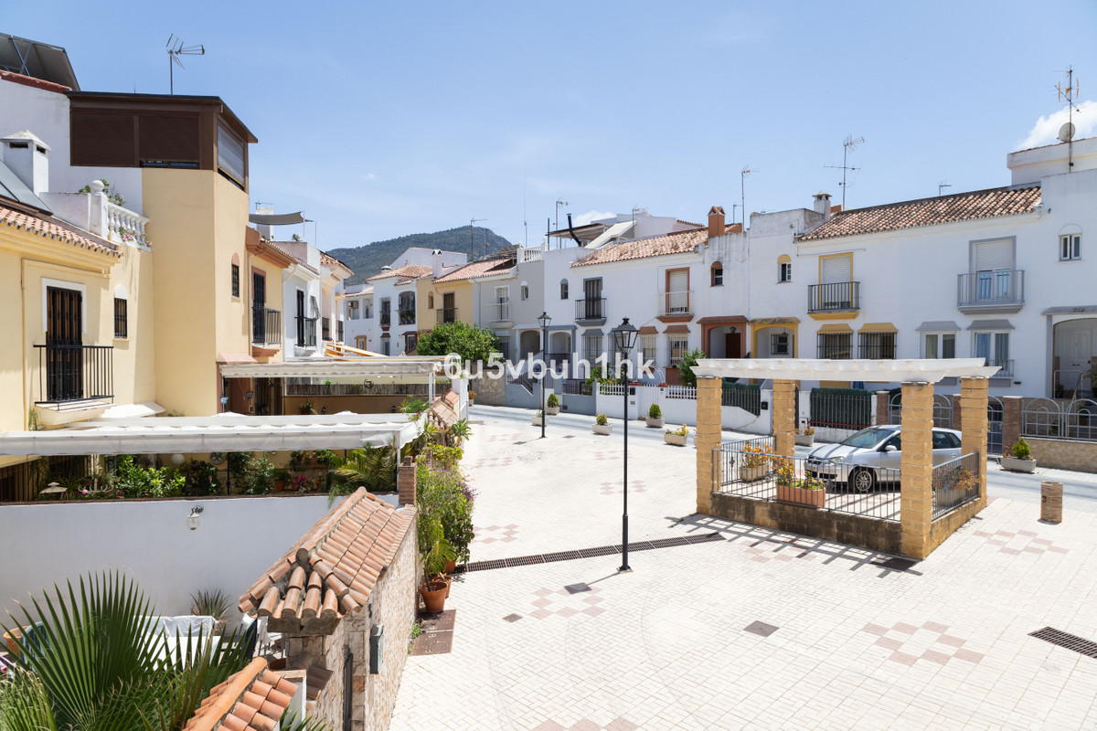 Property main view 12