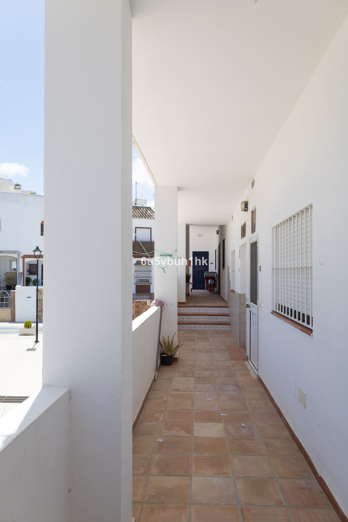 Property main view 13