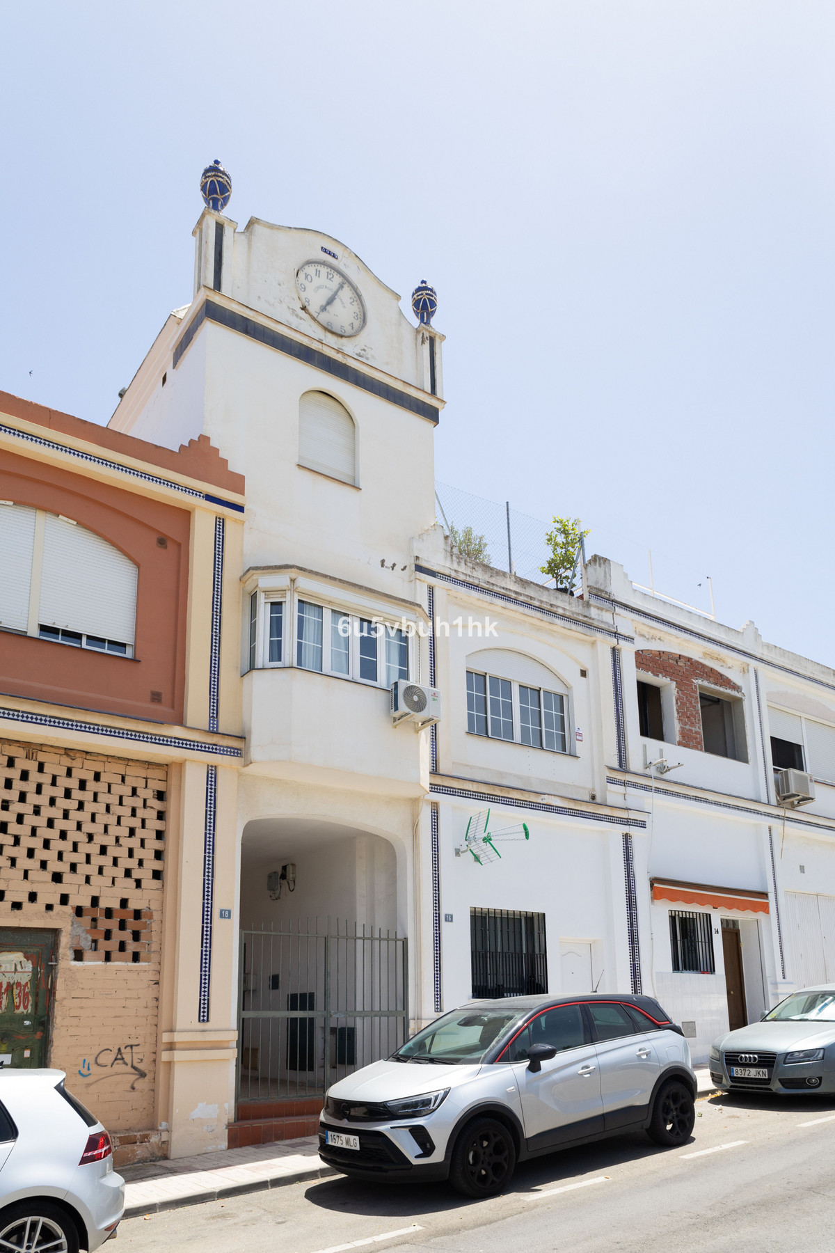 Property main view 14