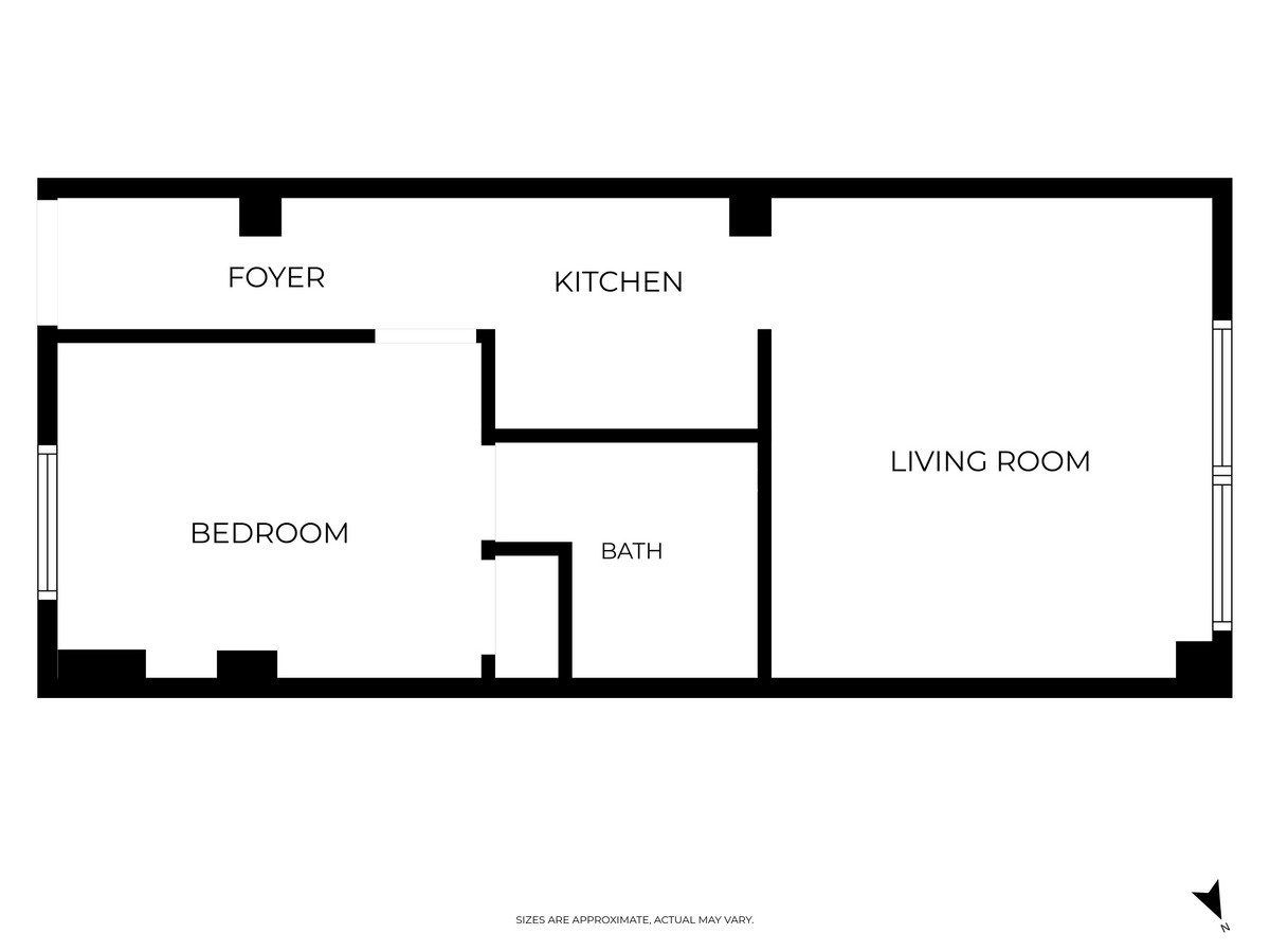 Property main view 15