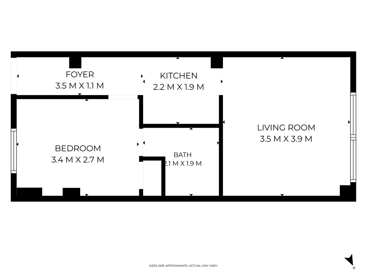 Property main view 16