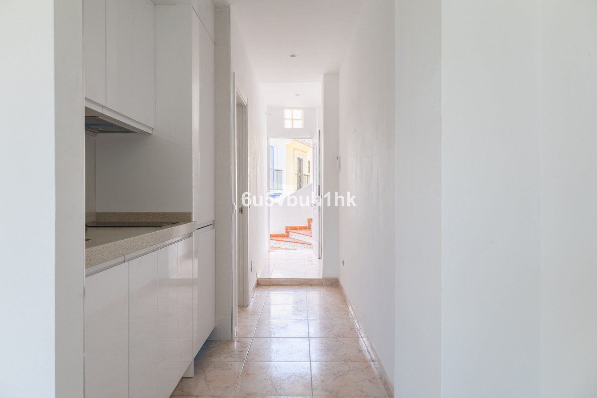 Property main view 3