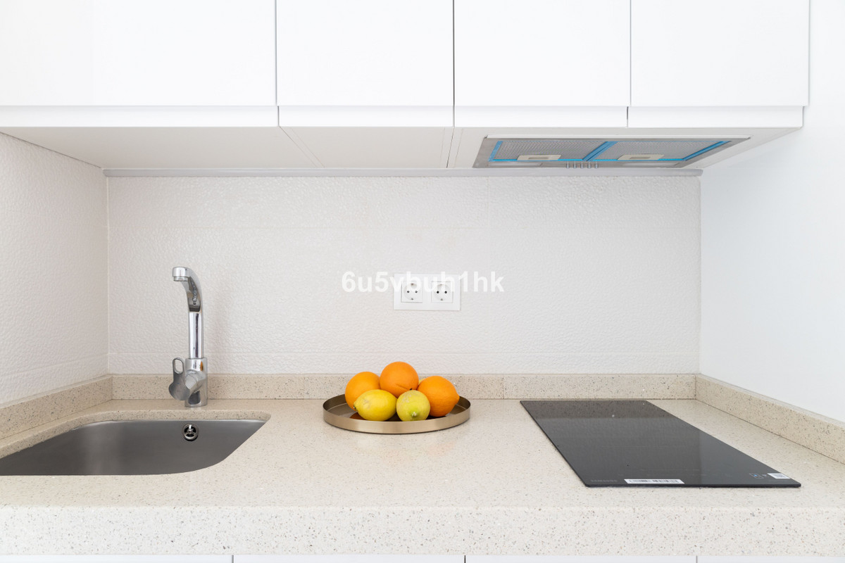 Property main view 4