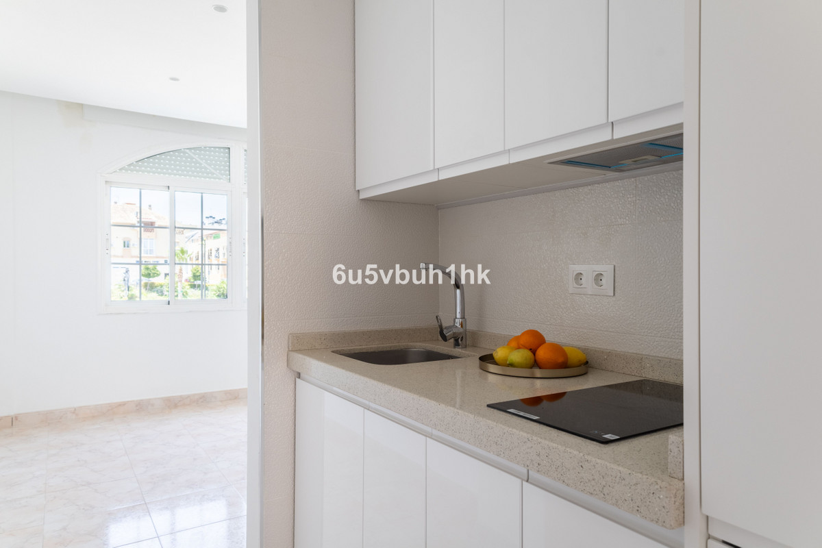 Property main view 5