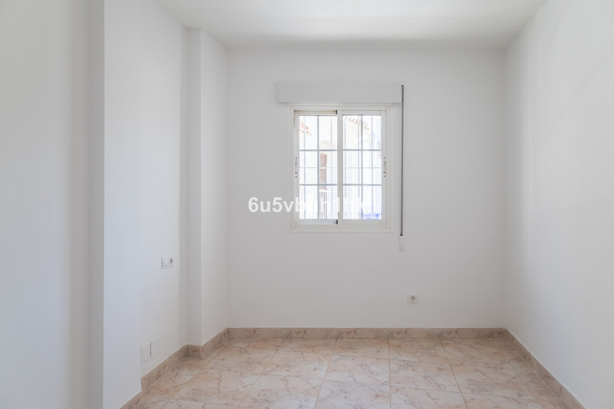 Property main view 6