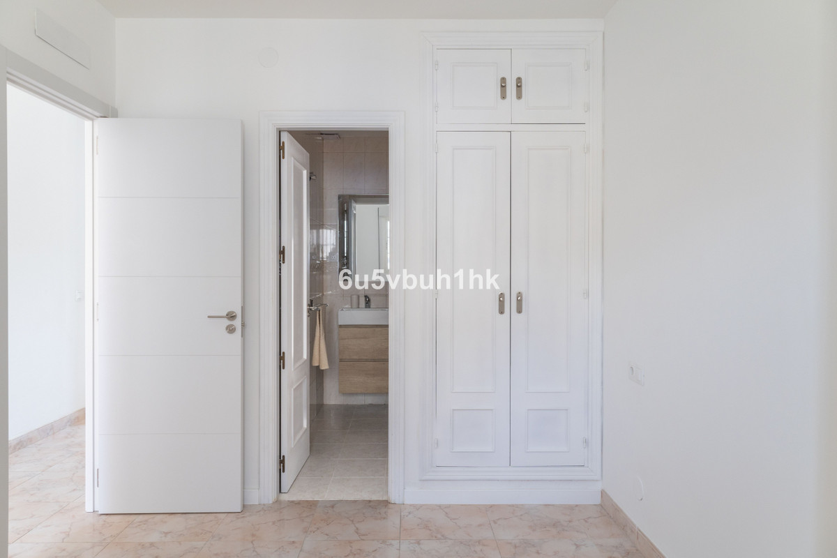 Property main view 7