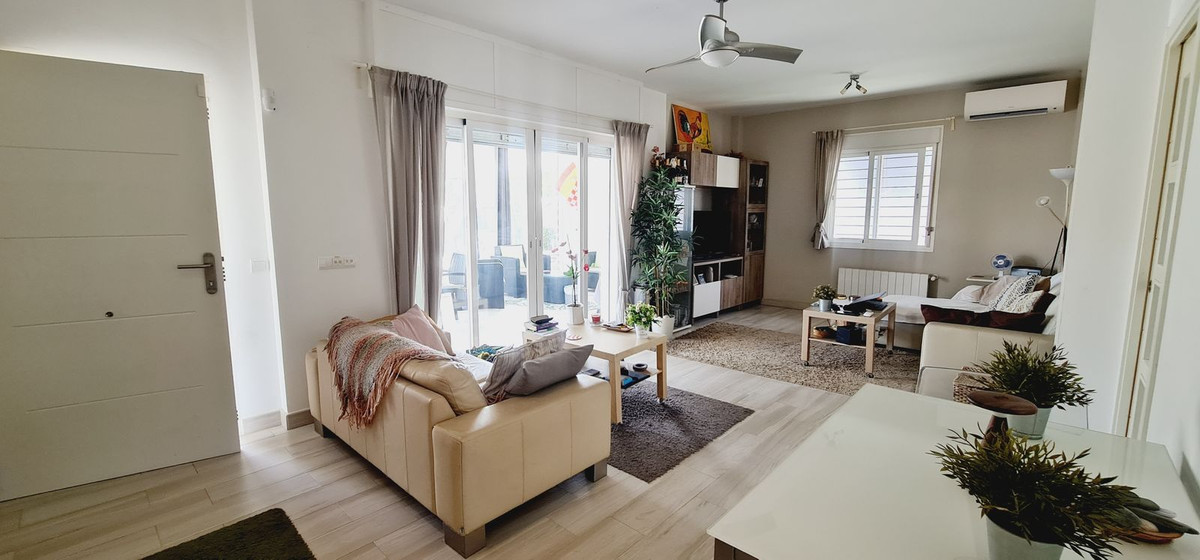 Property main view 10