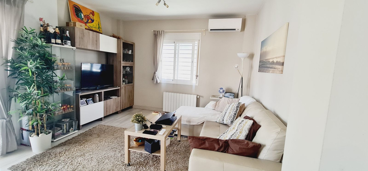 Property main view 11