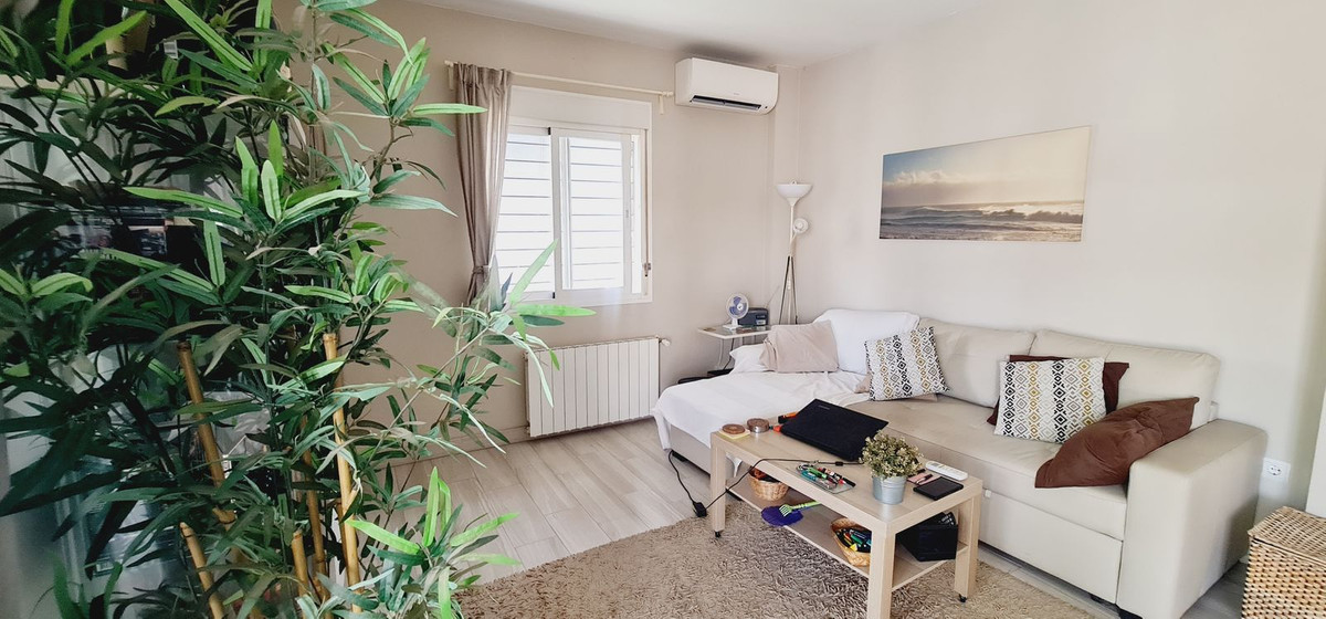 Property main view 12
