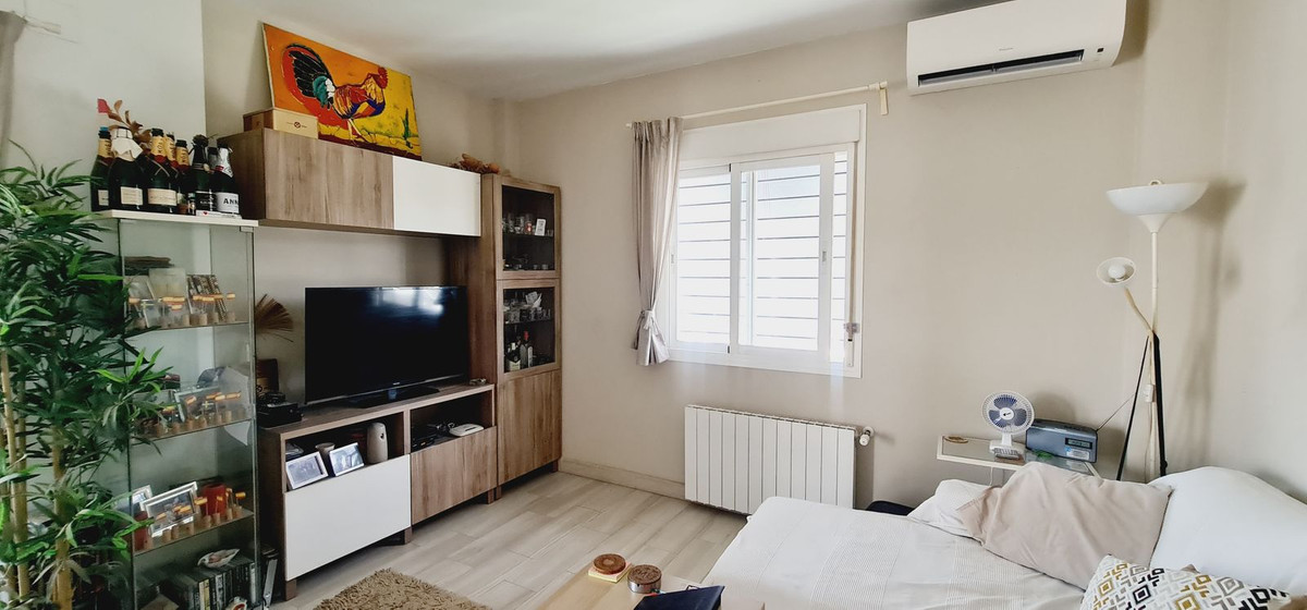 Property main view 13