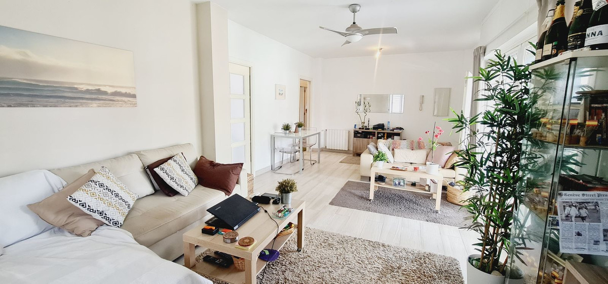 Property main view 14