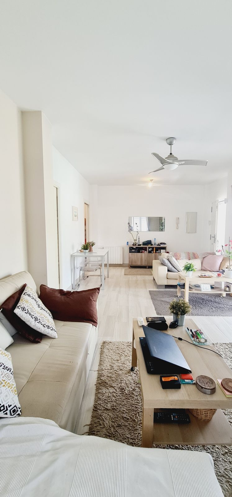 Property main view 15