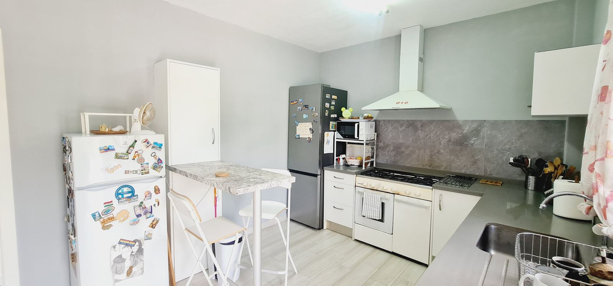 Property main view 16