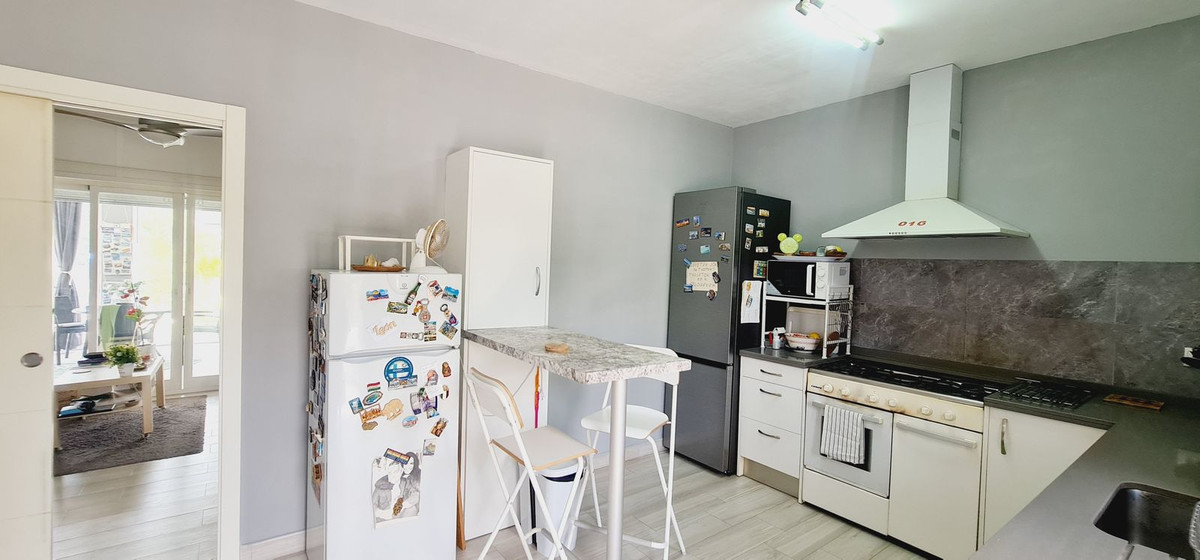 Property main view 17