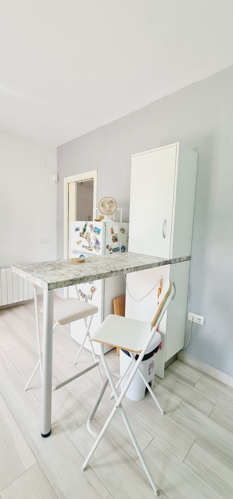 Property main view 18