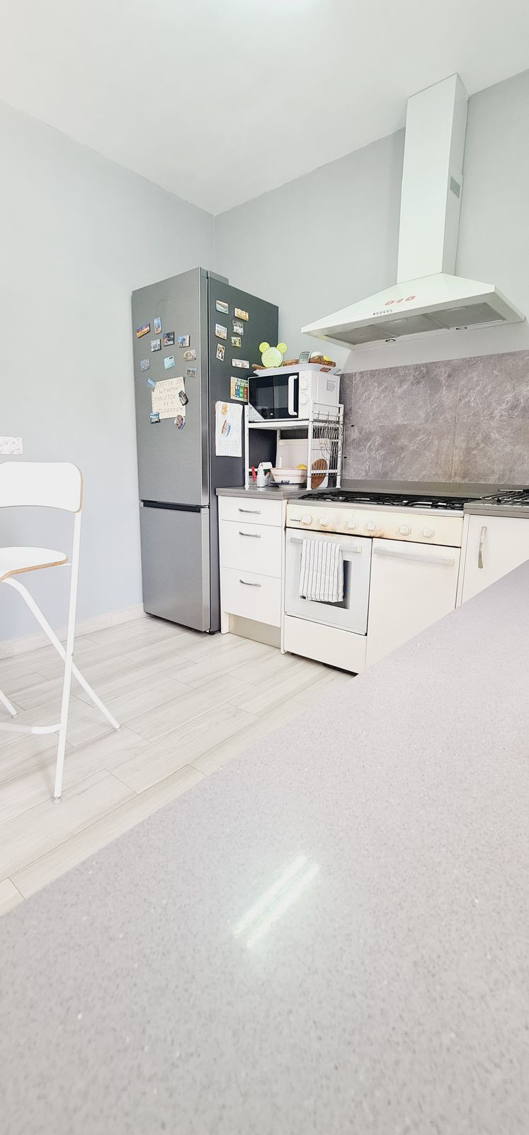 Property main view 19