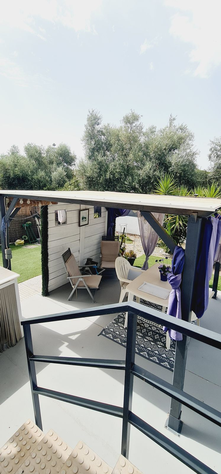 Property main view 20